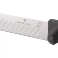 Victorinox sonkakés, bordázott, 25cm