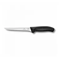 Victorinox csontozókés, rugalmas pengével