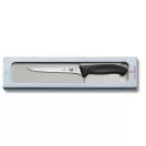 Victorinox csontozókés, rugalmas pengével