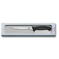 Victorinox csontozókés, rugalmas pengével