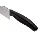 Victorinox santoku, 17 cm, díszdobozban