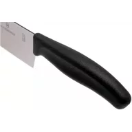Victorinox santoku, 17 cm