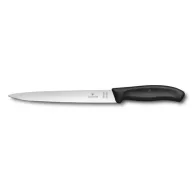 Victorinox filézőkés, 20cm