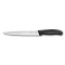 Victorinox filézőkés, 20cm, díszdobozban