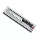 Victorinox filézőkés, 20cm, díszdobozban