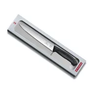 Victorinox filézőkés, 20cm