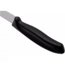 Victorinox filézőkés, 20cm, díszdobozban
