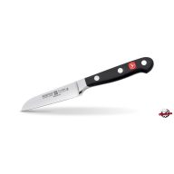 Classic Paring knife - 8 cm