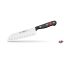 Gourmet japán szakácskés, könnyített - 17 cm