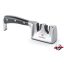 Wüsthof manual knife sharpener - right and left handed