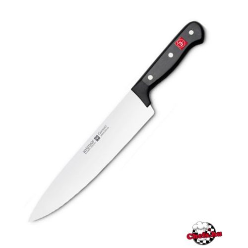 Gourmet chef's knife - 23 cm