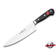 Classic chef's knife, lightweight - 20 cm 