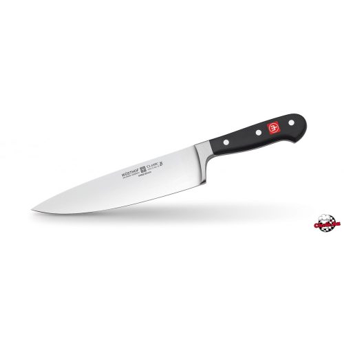 Classic chef's knife - 20 cm