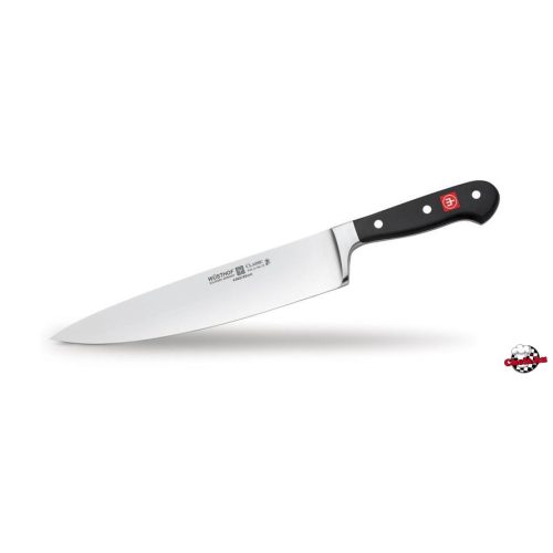 Classic chef's knife - 23 cm