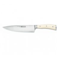 Classic IKON CREME chef