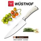 Classic IKON CREME chef