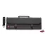 Wüsthof knife bag, hard - 10 pcs
