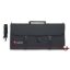 Wüsthof knife holder bag - 18 pcs