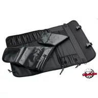 Wüsthof knife holder bag - 18 pcs