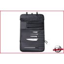 Wüsthof késtartó táska - 18 db-os