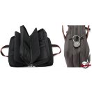 Wüsthof késtartó táska - 20 db-os