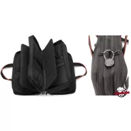 Wüsthof knife holder bag - 20 pcs