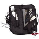 Wüsthof késtartó táska - 20 db-os