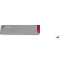 Wüsthof blade guard - 205 x 50 mm