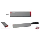 Wüsthof blade guard - 205 x 50 mm