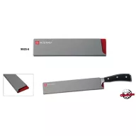 Wüsthof blade guard - 205 x 50 mm