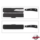 Wüsthof élvédő, mágneses - 255 x 55 x 7 mm 