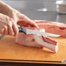 Wüsthof Gourmet Csontozókés - 14 cm 