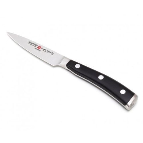 Classic IKON paring knife-9 cm 