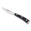 Classic IKON paring knife-9 cm 