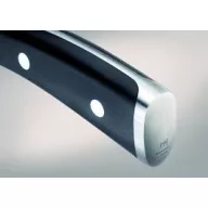 Classic IKON paring knife-9 cm 