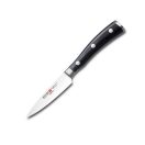 Classic IKON paring knife-9 cm 