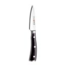 Classic IKON paring knife-9 cm 