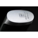 Classic IKON paring knife-9 cm 