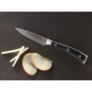 Classic IKON paring knife-9 cm 
