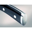 Classic IKON paring knife-9 cm 