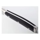Wusthof Classic Ikon Nakiri Knife17cm