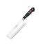 Wüsthof CLASSIC Nakiri – 17 cm -bordázott 