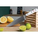 Wüsthof Classik White Szakácskés-20cm, díszdobozban
