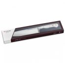 Wüsthof Classik White Szakácskés-20cm, díszdobozban