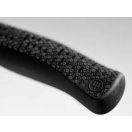 Wüsthof Performer Szakácskés