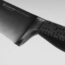 Wüsthof Performer Szakácskés
