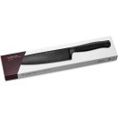 Wüsthof Performer Szakácskés