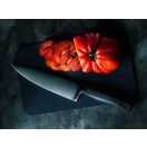 Wüsthof Performer Szakácskés