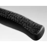 Wüsthof Performer Santoku
