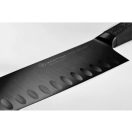 Wüsthof Performer Santoku